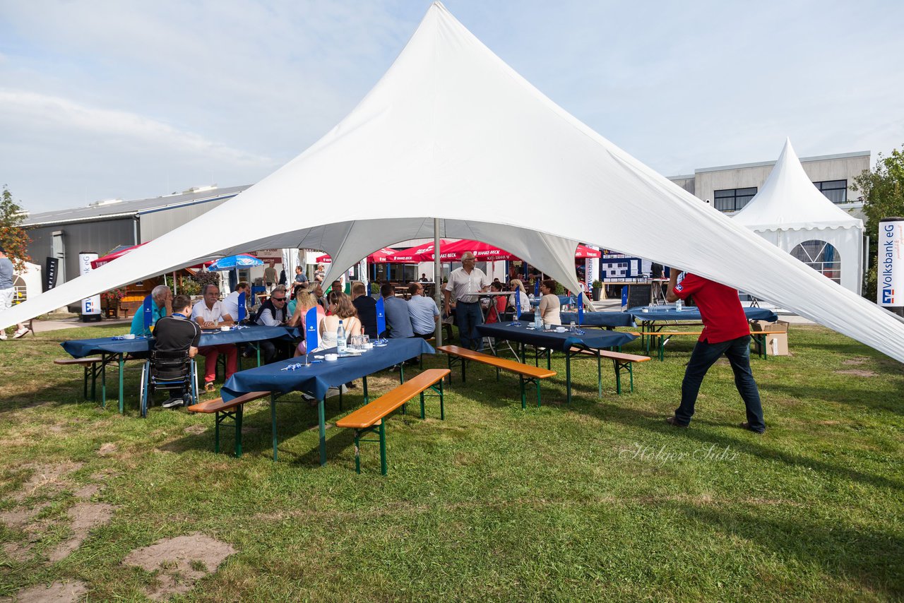 Bild 2 - Lilienthal Open